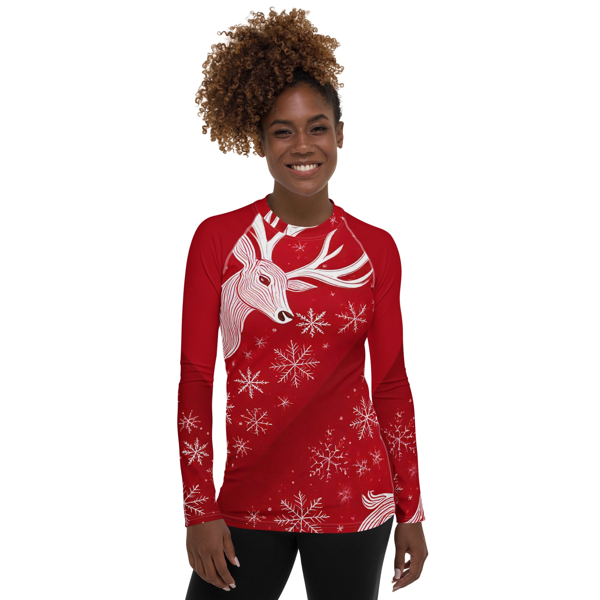 women_s-red-full-sleeeved-top-christmas-top-sweater-party-top-wickedyo6